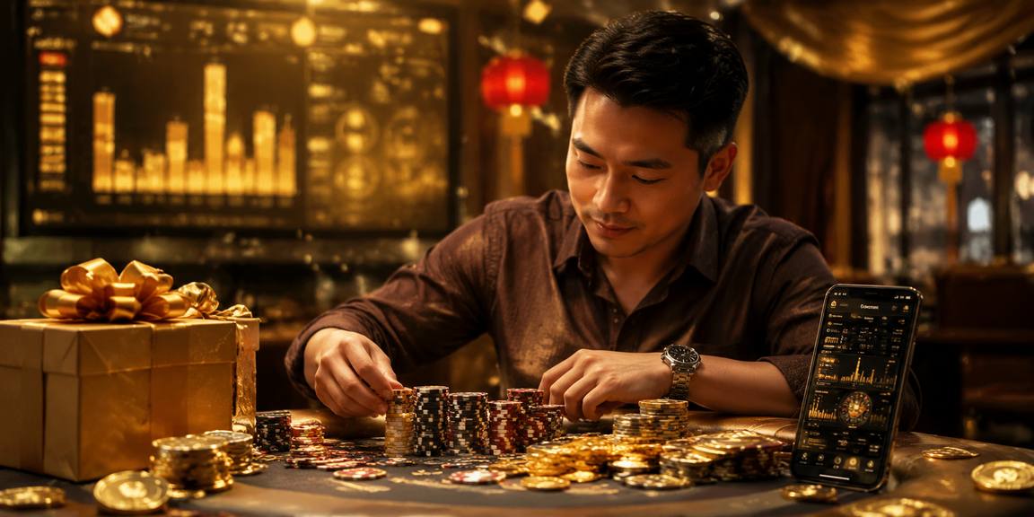 vin88 com Dữ liệu của bạn được chúng tôi bảo vệ như thế nào