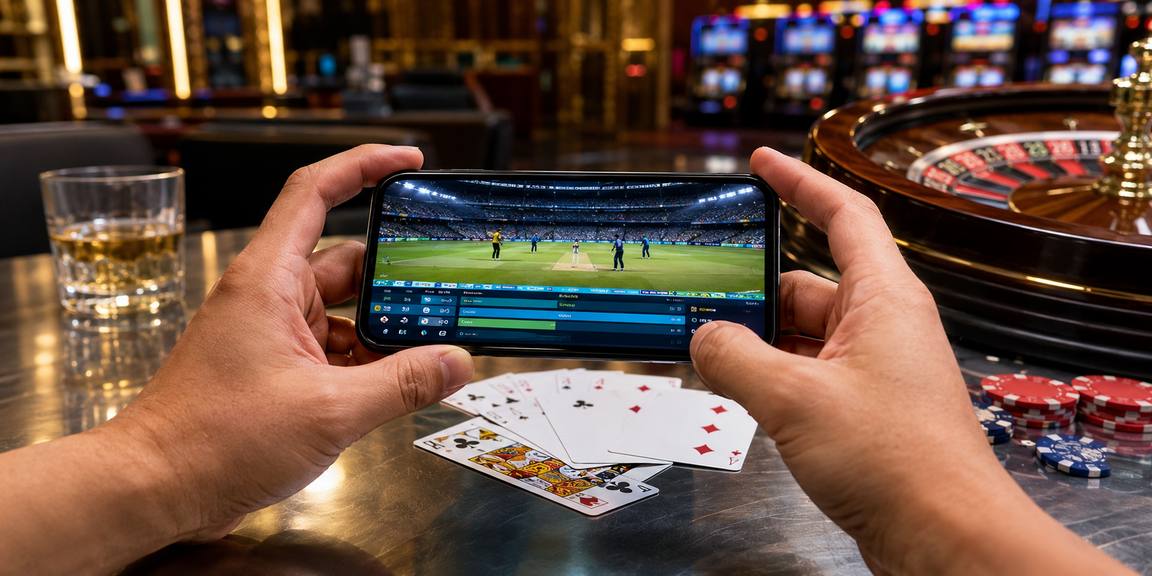 vin88 com Roulette Đêm