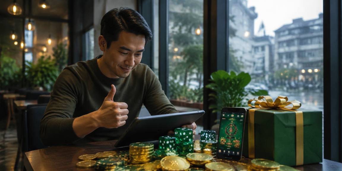 vin88 com vin88 com – xây dựng cho người hiểu bóng đá