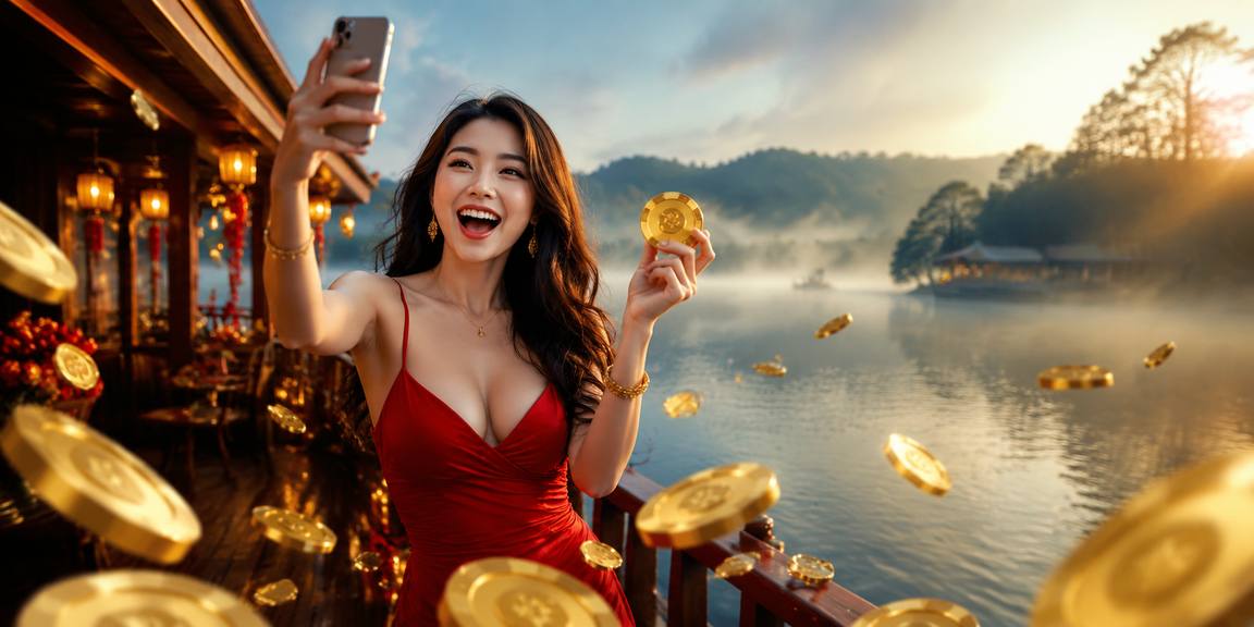 vin88 com Đăng ký vin88 com trong vài bước đơn giản