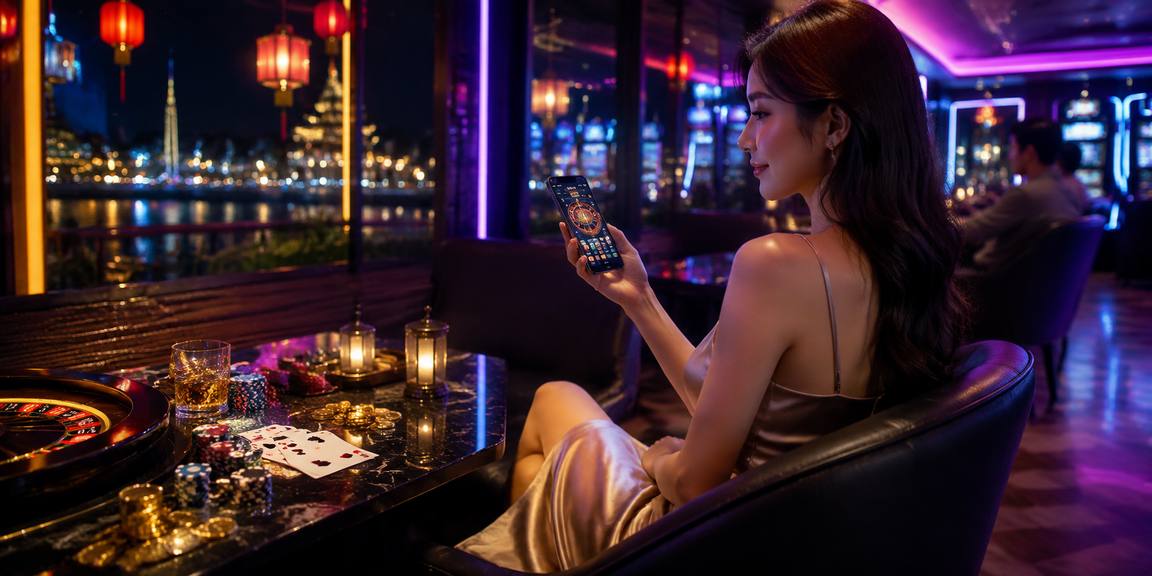 vin88 com Điều khoản và chính sách pháp lý của vin88 com