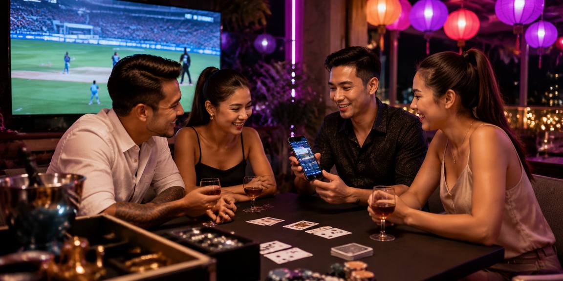vin88 com Đặt Kèo Trước Khi Còn Thời Gian Chọn